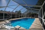 396 Andrew Drive - Photo 2
