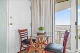 895 Santa Rosa Boulevard - Photo 35