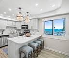 23223 Front Beach Road - Photo 2