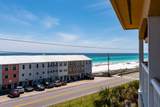 2076 Scenic Gulf Drive - Photo 26