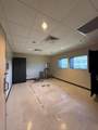 908 Marwalt Drive - Photo 17