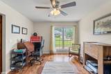 2351 Ash Drive - Photo 10