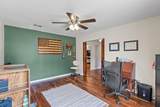 2351 Ash Drive - Photo 11