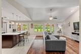 2351 Ash Drive - Photo 12
