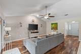 2351 Ash Drive - Photo 13