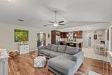 2351 Ash Drive - Photo 14
