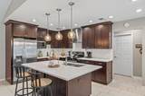 2351 Ash Drive - Photo 15