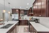 2351 Ash Drive - Photo 16