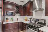2351 Ash Drive - Photo 17
