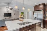 2351 Ash Drive - Photo 18