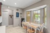 2351 Ash Drive - Photo 19