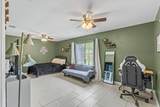 2351 Ash Drive - Photo 21
