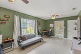 2351 Ash Drive - Photo 22