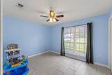 2351 Ash Drive - Photo 24