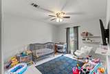 2351 Ash Drive - Photo 25