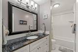 2351 Ash Drive - Photo 26