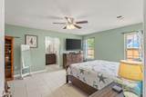 2351 Ash Drive - Photo 27