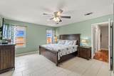 2351 Ash Drive - Photo 28