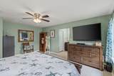 2351 Ash Drive - Photo 29
