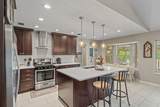 2351 Ash Drive - Photo 3