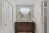 2351 Ash Drive - Photo 30
