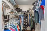 2351 Ash Drive - Photo 32