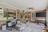 2351 Ash Drive - Photo 33