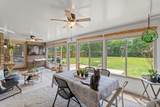 2351 Ash Drive - Photo 34