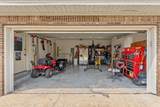 2351 Ash Drive - Photo 35