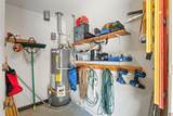 2351 Ash Drive - Photo 36