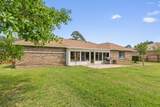 2351 Ash Drive - Photo 37