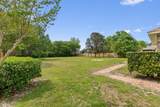 2351 Ash Drive - Photo 39