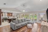 2351 Ash Drive - Photo 4