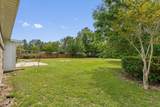 2351 Ash Drive - Photo 40
