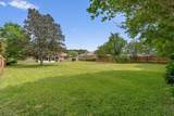 2351 Ash Drive - Photo 41
