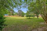 2351 Ash Drive - Photo 42