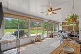 2351 Ash Drive - Photo 5