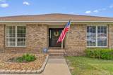 2351 Ash Drive - Photo 6