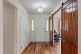 2351 Ash Drive - Photo 7
