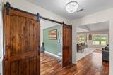 2351 Ash Drive - Photo 8