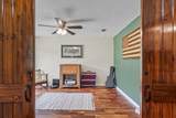 2351 Ash Drive - Photo 9