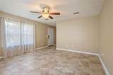 113 Alan A Dale Drive - Photo 17