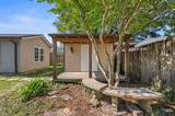 113 Alan A Dale Drive - Photo 21