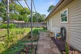 113 Alan A Dale Drive - Photo 24