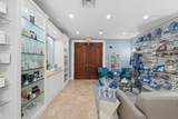15100 Emerald Coast Parkway - Photo 33