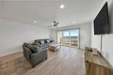 1019 Scenic Gulf Drive - Photo 10