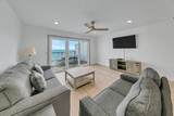1019 Scenic Gulf Drive - Photo 14