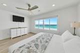 1019 Scenic Gulf Drive - Photo 23