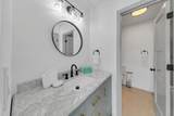 1019 Scenic Gulf Drive - Photo 24