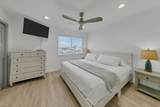 1019 Scenic Gulf Drive - Photo 26